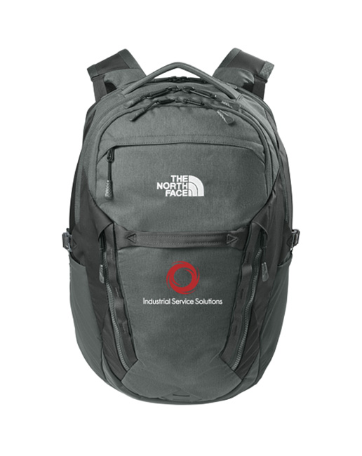 The North Face® 31L Royal Arch Backpack